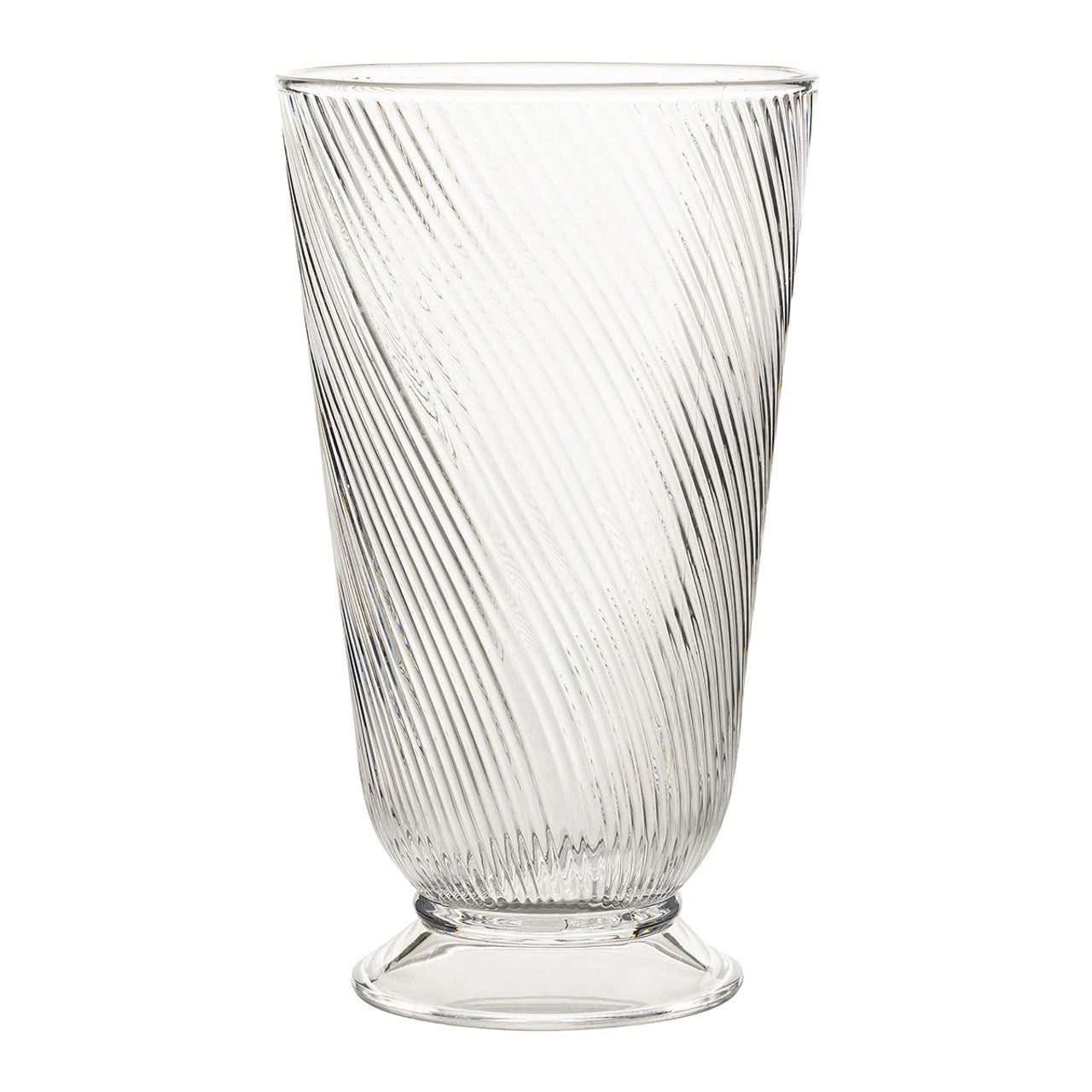 Juliska Arabella Acrylic Large Tumbler by Juliska