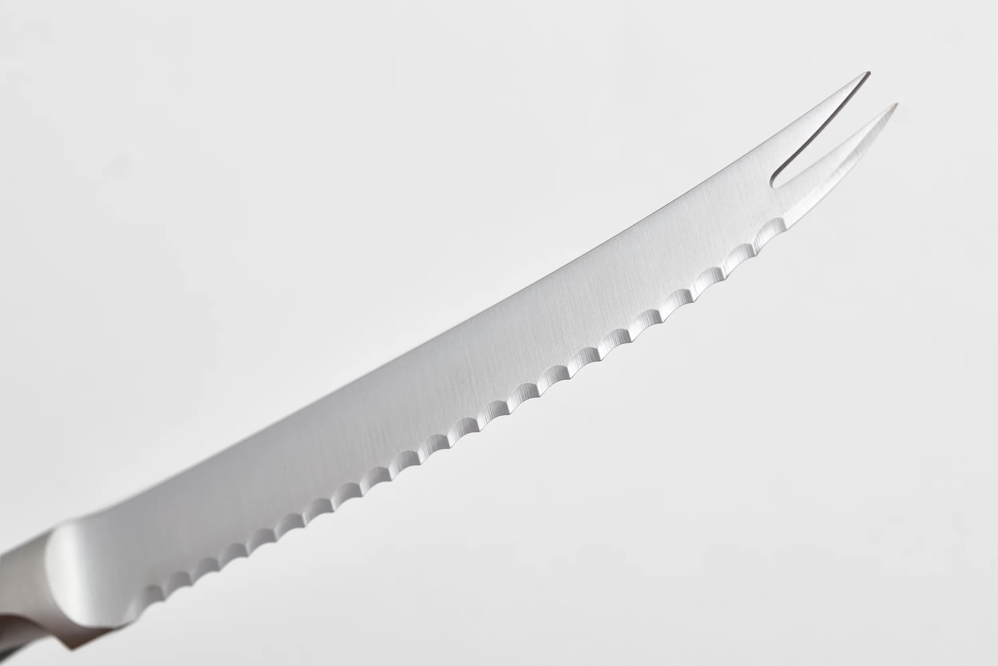 Wusthof Classic 5" Tomato Knife