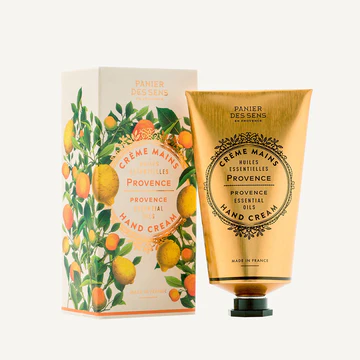 Panier Des Sens Hand Cream "Provence" 2.6oz