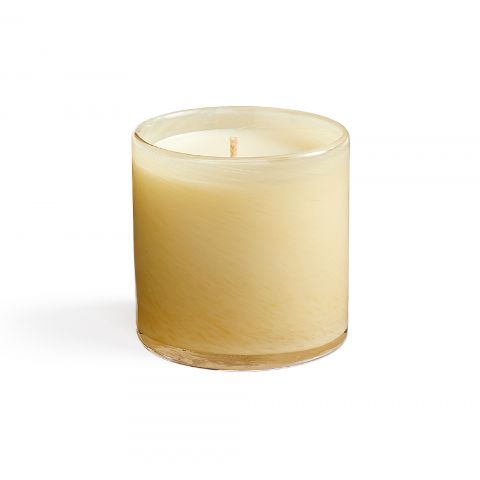 LAFCO Chamomile Lavender Classic Candle 6.5 oz