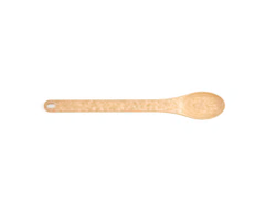 Epicurean Kitchen Series Spoon Small Natural