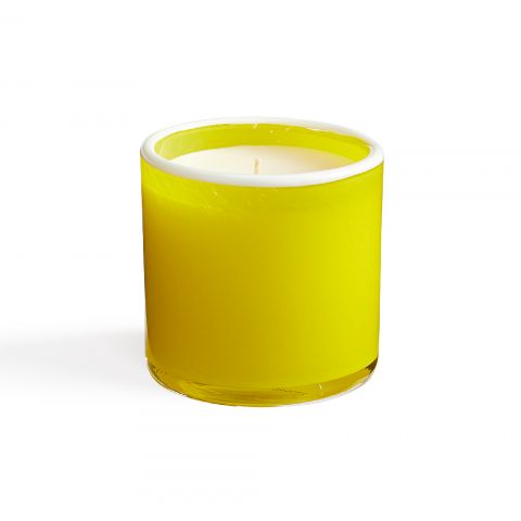 LAFCO White Grapefruit Classic Candle 6.5oz