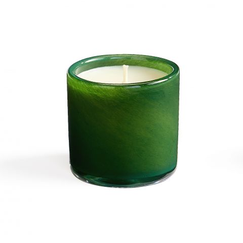 LAFCO Jungle Bloom Classic Candle 6.5 oz