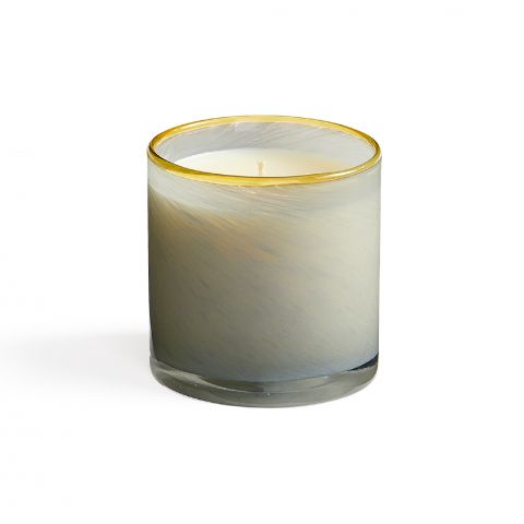 LAFCO Sea & Dune Classic Candle 6.5 oz