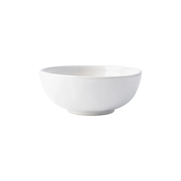 Juliska Puro Berry Bowl - White