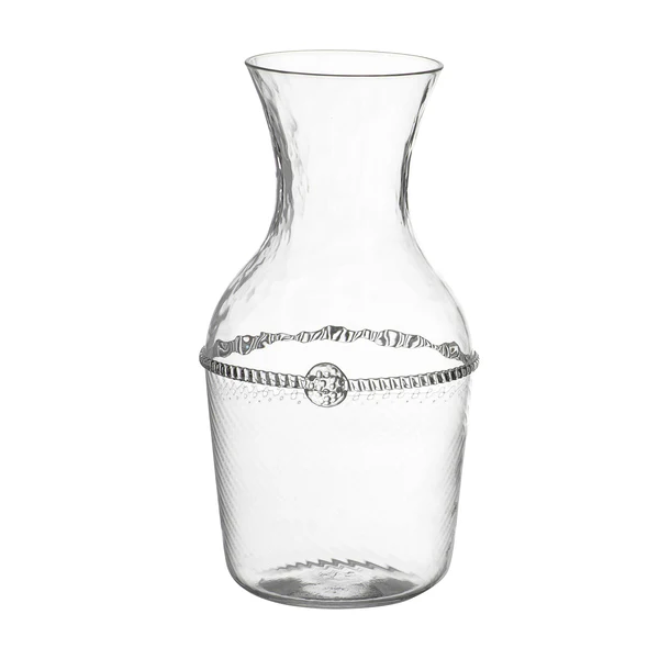 Juliska Graham Carafe