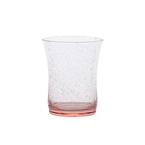 Juliska Provence Small Tumbler - Blush