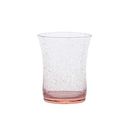 Juliska Provence Small Tumbler - Blush