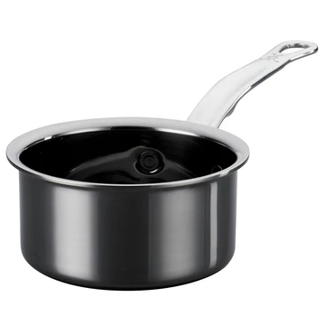 Hestan NanoBond Titanium Butter Warmer .75 quarts