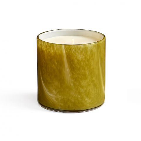 LAFCO Andean Myrtle Signature Candle, 15.5 oz.