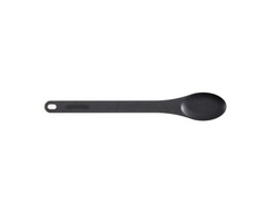 Epicurean Small Spoon Slate