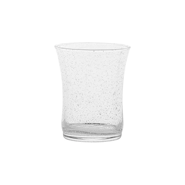 Juliska Provence Small Tumbler Clear