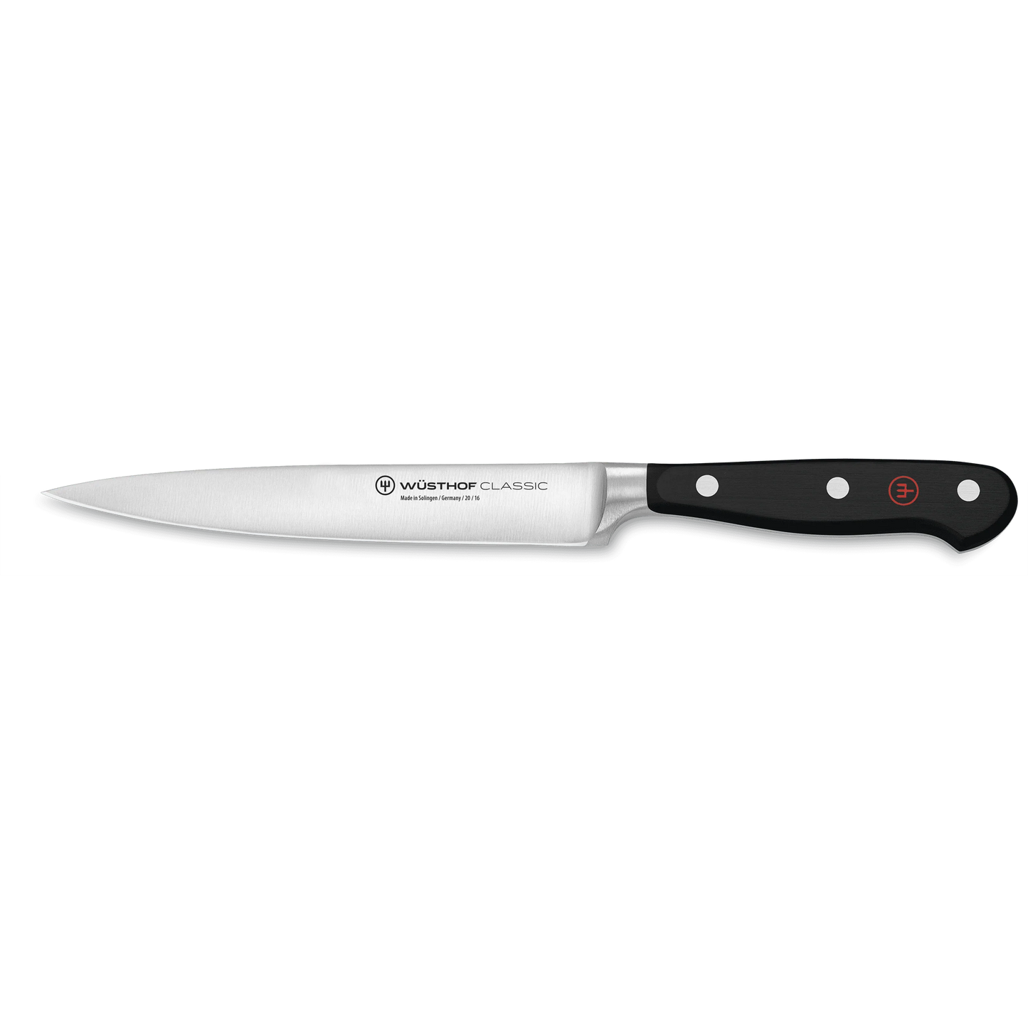 Wusthof Classic 6" Utility Knife