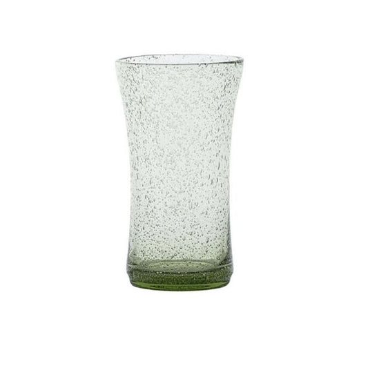 Juliska Provence Large Tumbler - Basil