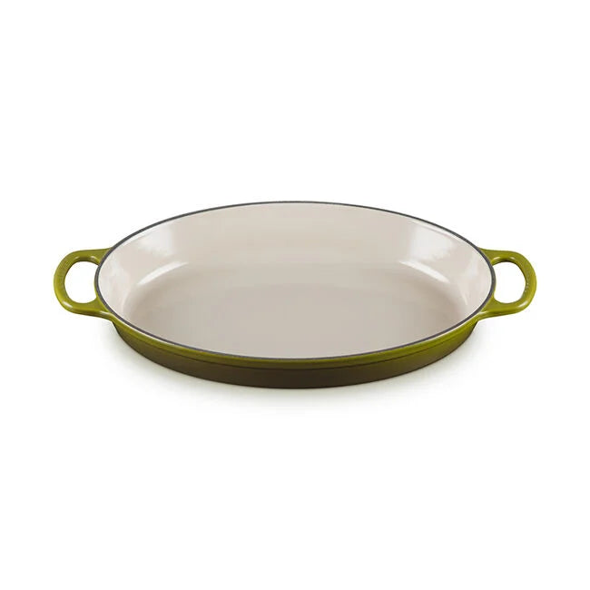 Le Creuset Signature Oval Baker