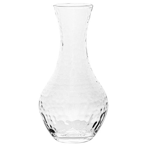 Juliska Puro Carafe