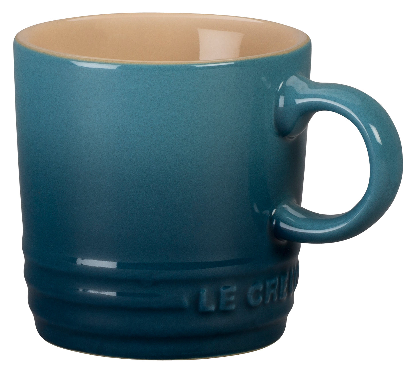 Le Creuset London Espresso Mug