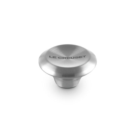 Le Creuset Stainless Steel Knob Large