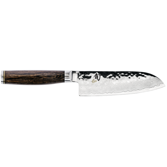 Shun Premier Santoku 5.5"