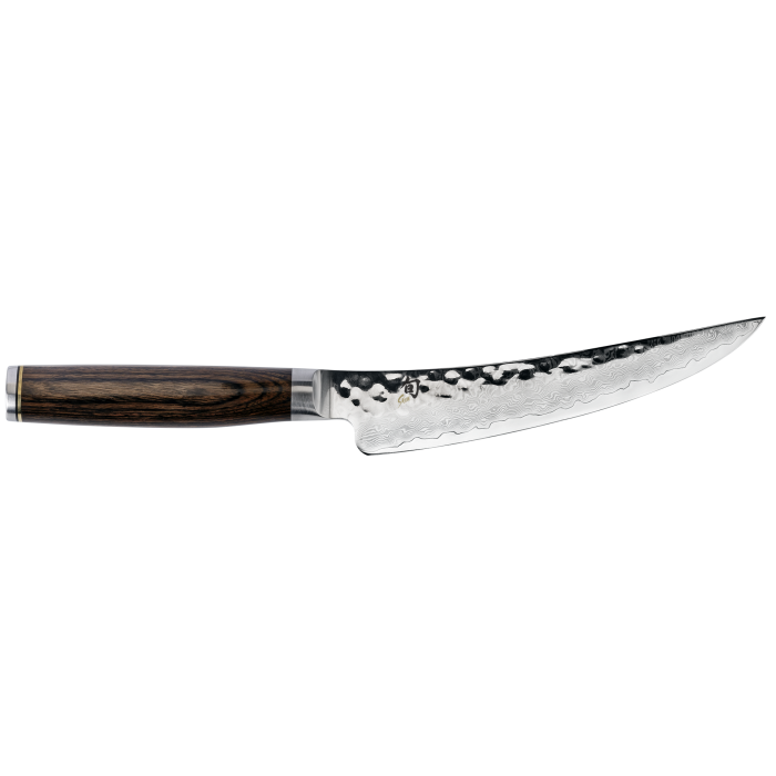 Shun Premier Boning & Fillet Knife 6"