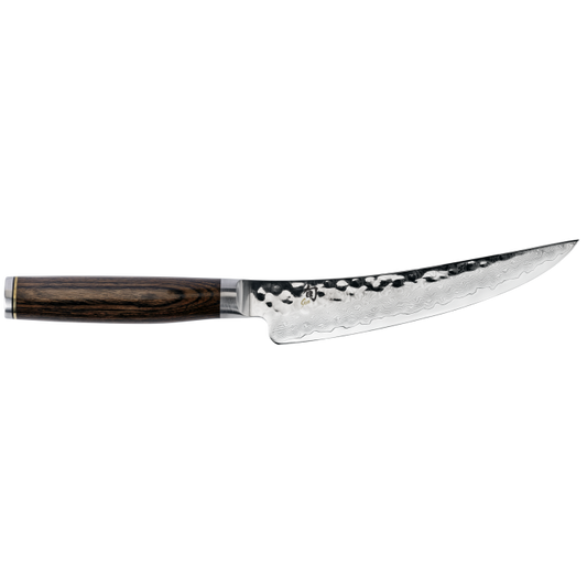 Shun Premier Boning & Fillet Knife 6"