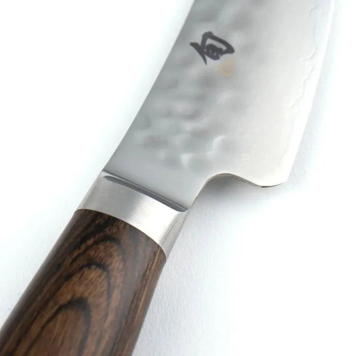 Shun Premier Boning & Fillet Knife 6"