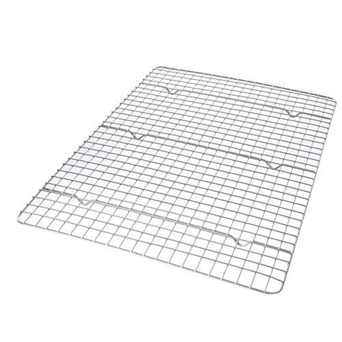 USA Pan Half Sheet Cooling Rack (16.75 x 11.5 x 0.5) - Marcel's